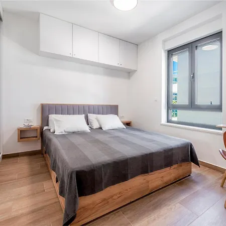 Appartement Emma Dubrovnik