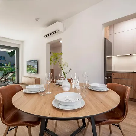 Appartement Emma Dubrovnik