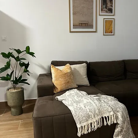 Appartement Emma Dubrovnik