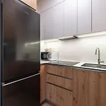 Apartman Emma *