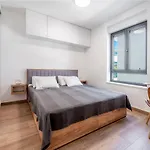 Apartman Emma Dubrovnik