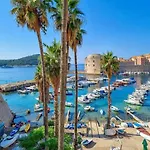 Emma Apartman Dubrovnik