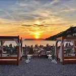 Emma Apartman