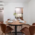 Apartman Emma