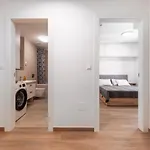Emma Apartman Dubrovnik