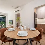 Apartman Emma Dubrovnik
