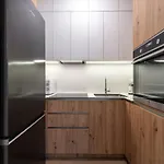 Apartman Emma