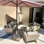 Emma Apartman