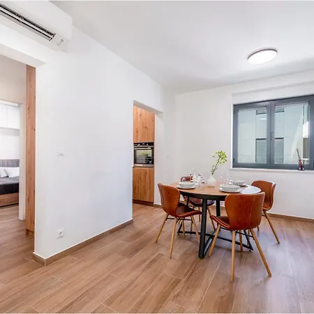 Apartment Emma Dubrovnik