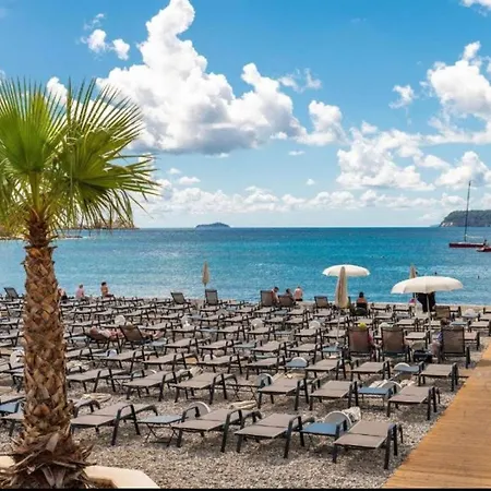 Appartement Emma Dubrovnik