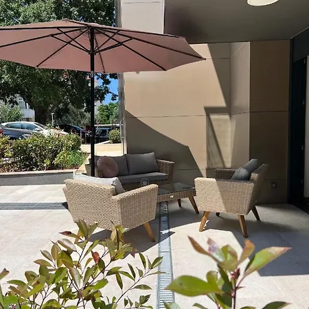 Appartement Emma Dubrovnik