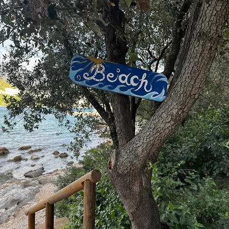 Lägenhet Emma Dubrovnik