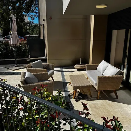 Emma * 두브로브니크