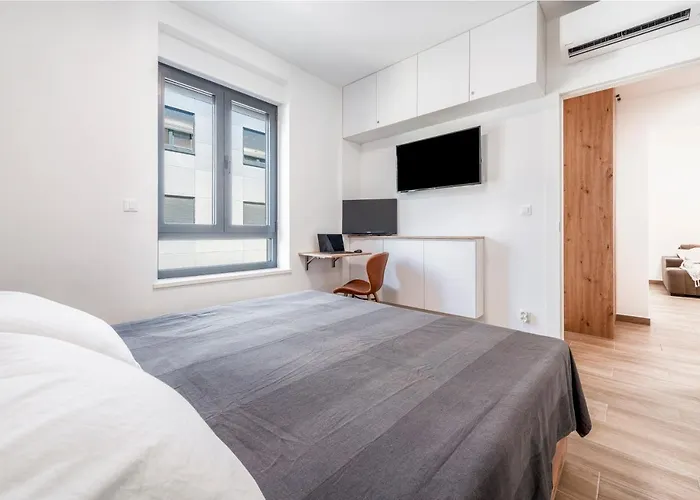 Emma 두브로브니크