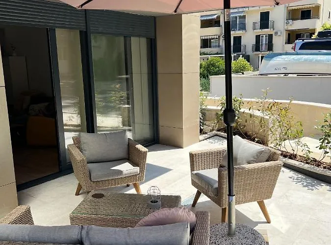 Emma * 두브로브니크