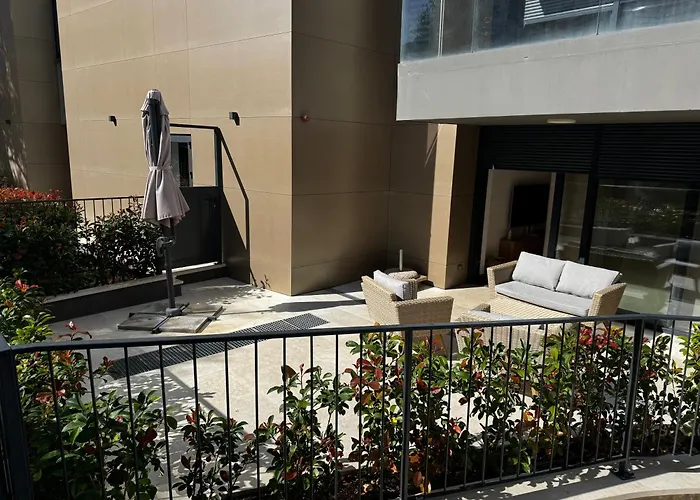 Emma * 두브로브니크