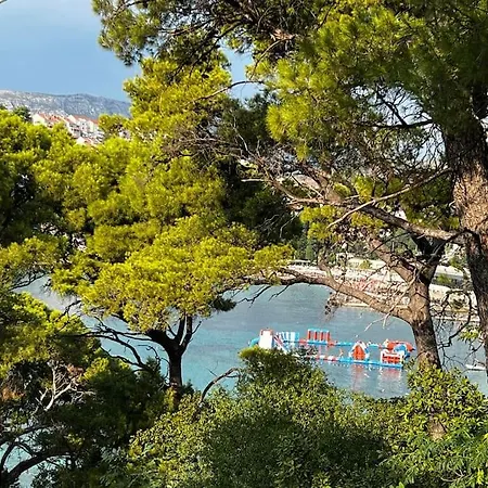 Emma Ντουμπρόβνικ