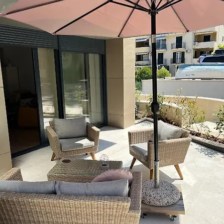 Emma * Ντουμπρόβνικ