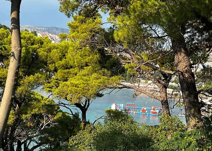 Emma 두브로브니크