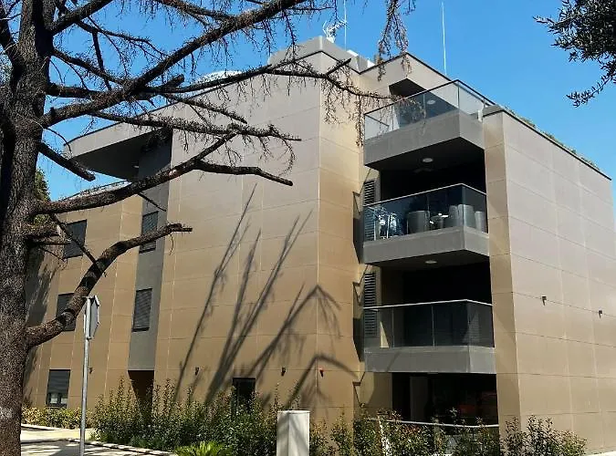 Emma * 두브로브니크