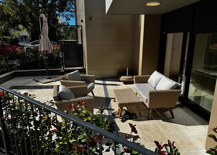 Emma * 두브로브니크