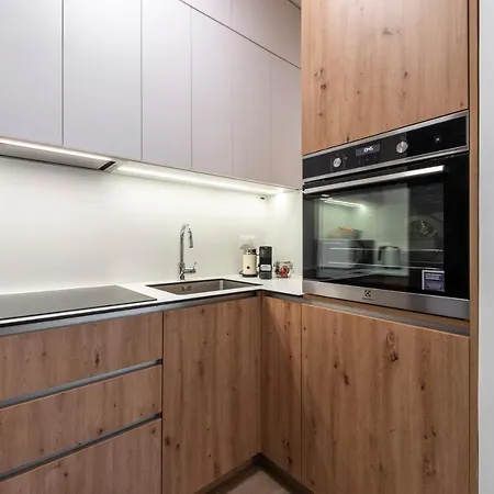 Emma Apartment Dubrovnik